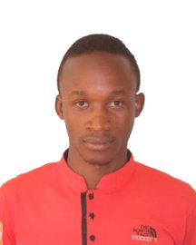 ORONE EBEKULASI